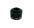 Retenedor De Valvula Honda C 90, C90, Cd 100