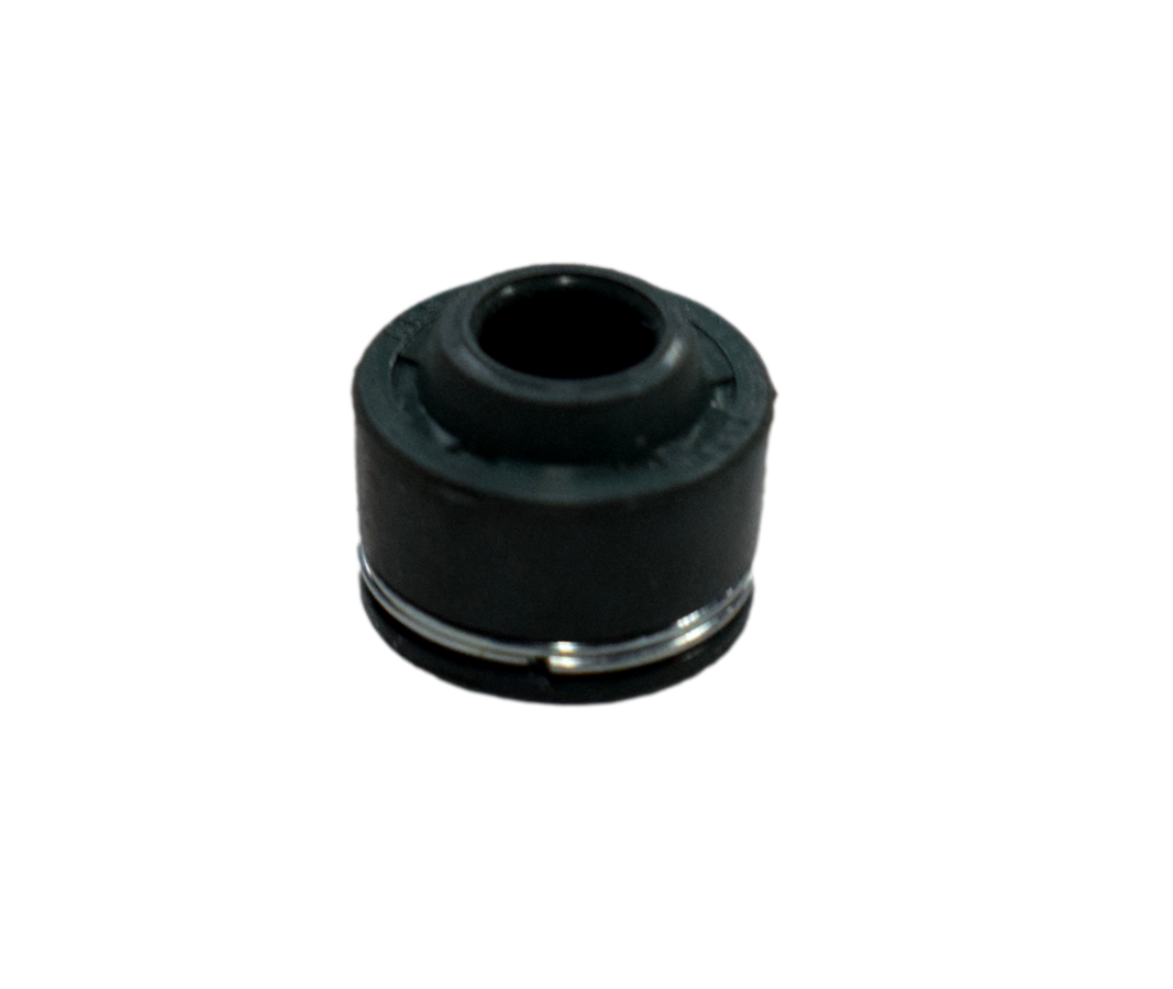 Retenedor De Valvula Honda C 90, C90, Cd 100