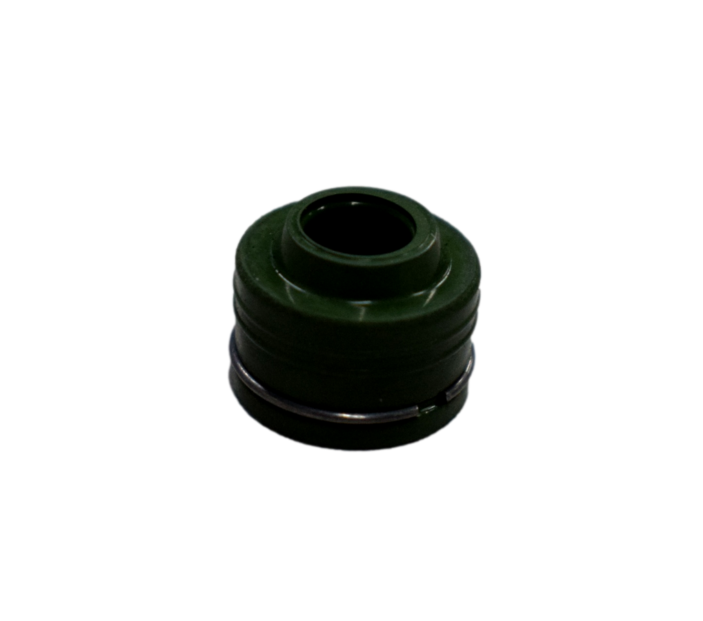 Retenedor De Válvula Eco 100 - Nxr Honda 125 Original