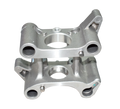 Base Para Árbol De Levas Cbf 125 - Cbf Honda 150 Original
