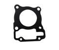 Empaque De Culata Honda Xl 185