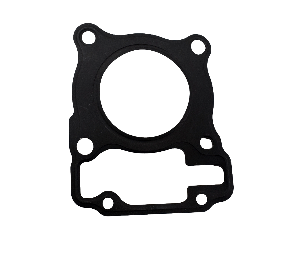 Empaque De Culata Honda Xl 185