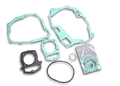Kit De Empaques Honda Xl 185
