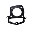 Empaque De Culata Xl 125 - Cb Honda 125 Original