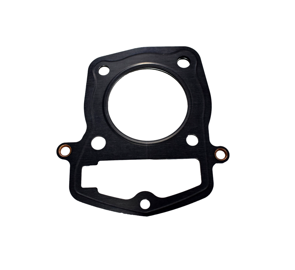 Empaque De Culata Xl 125 - Cb Honda 125 Original