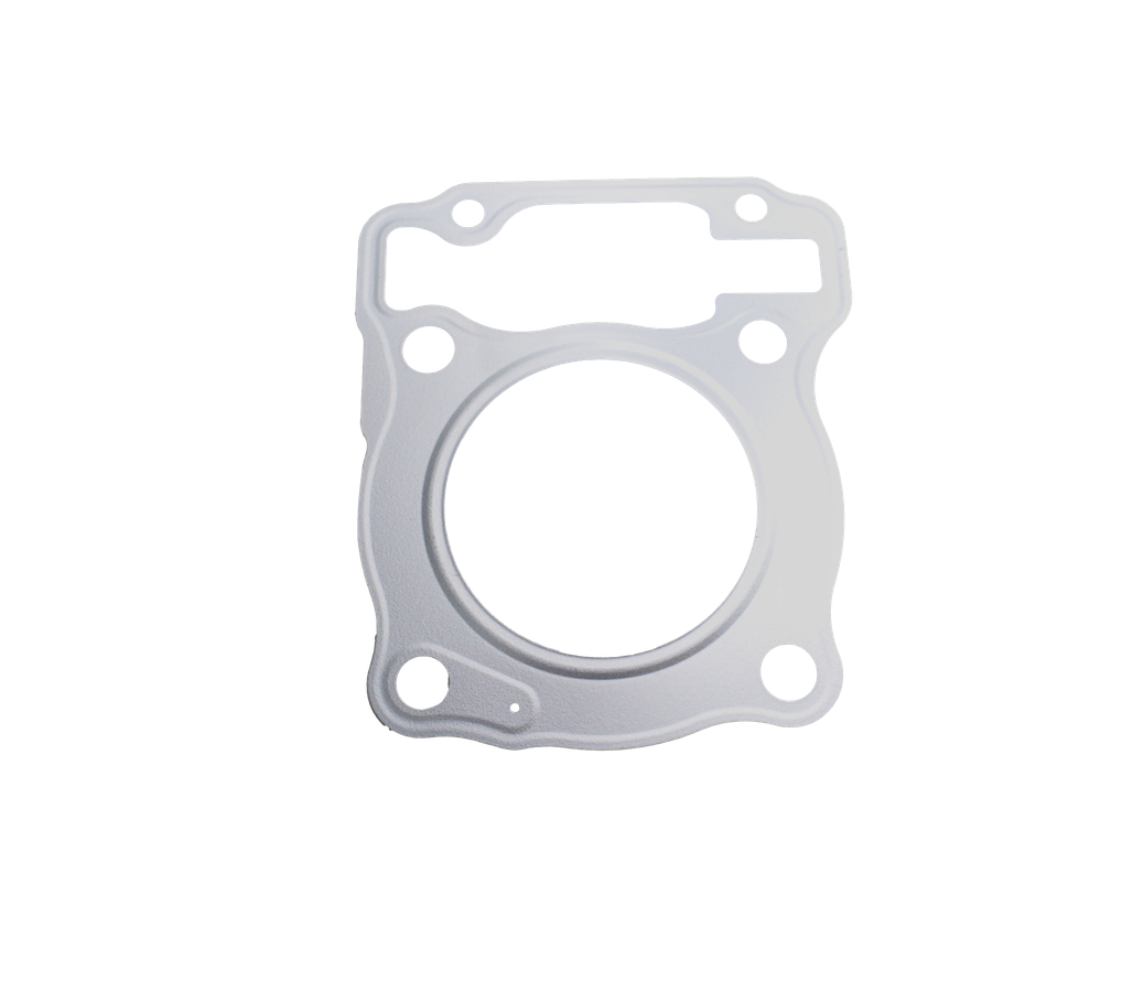Empaque De Culata Cb160F Honda Original