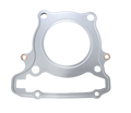Empaque De Culata Xr Honda 250 Original