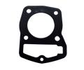 Empaque De Culata E-Storm Honda 125 Original