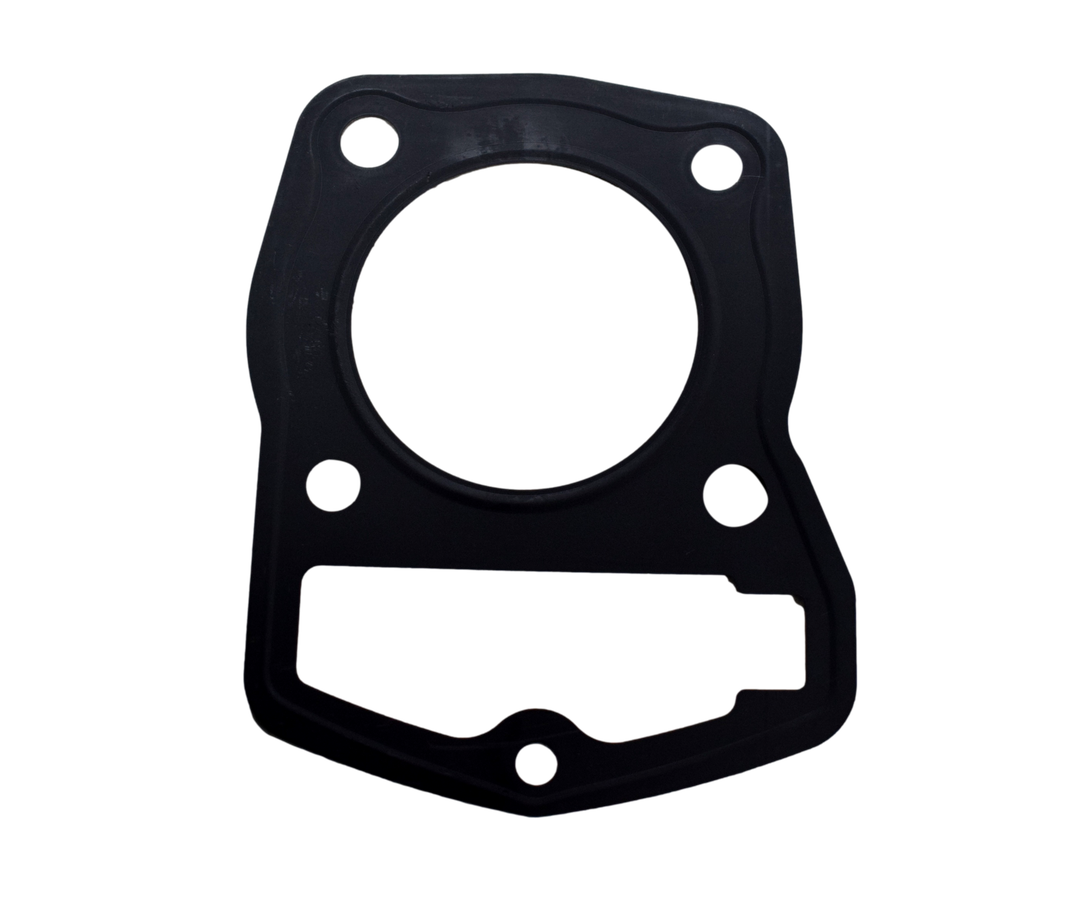 Empaque De Culata E-Storm Honda 125 Original