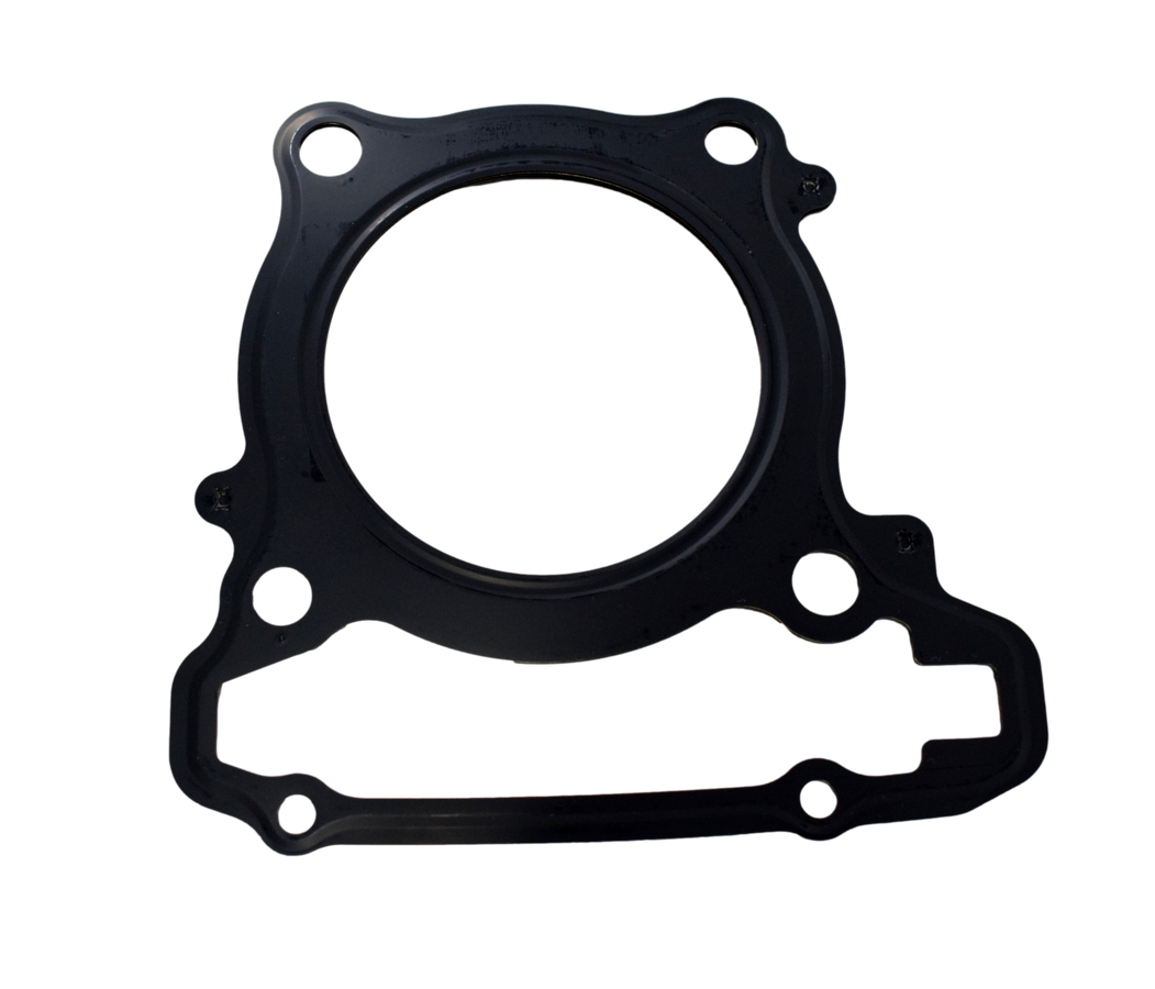 Empaque De Culata Xre Honda 300 Original
