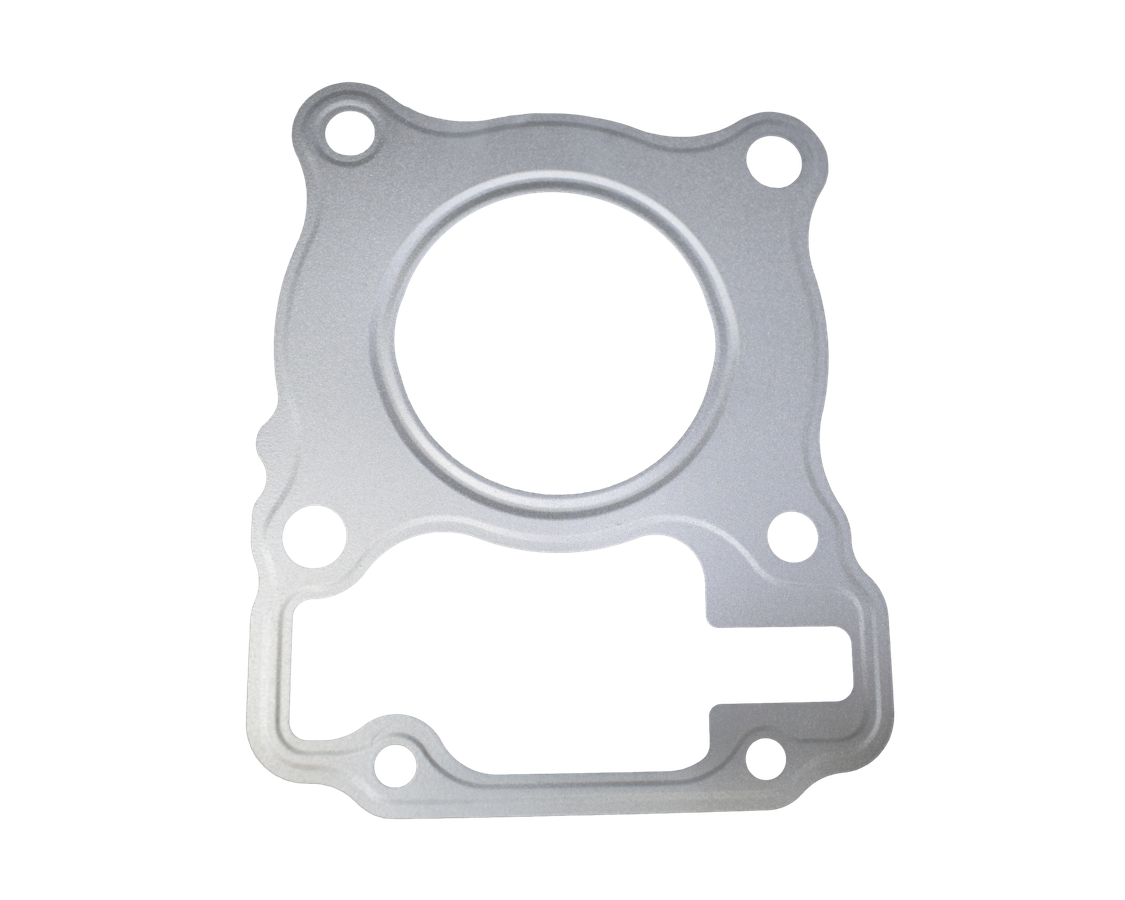Empaque De Culata Cbf 125 - Cb125F Fi Honda Original