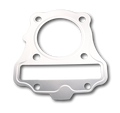 Empaque De Culata Wave Honda 110 Original