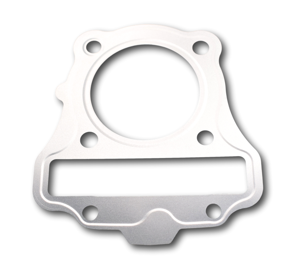 Empaque De Culata Wave Honda 110 Original