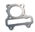 Empaque De Culata Navi Honda 110 Original