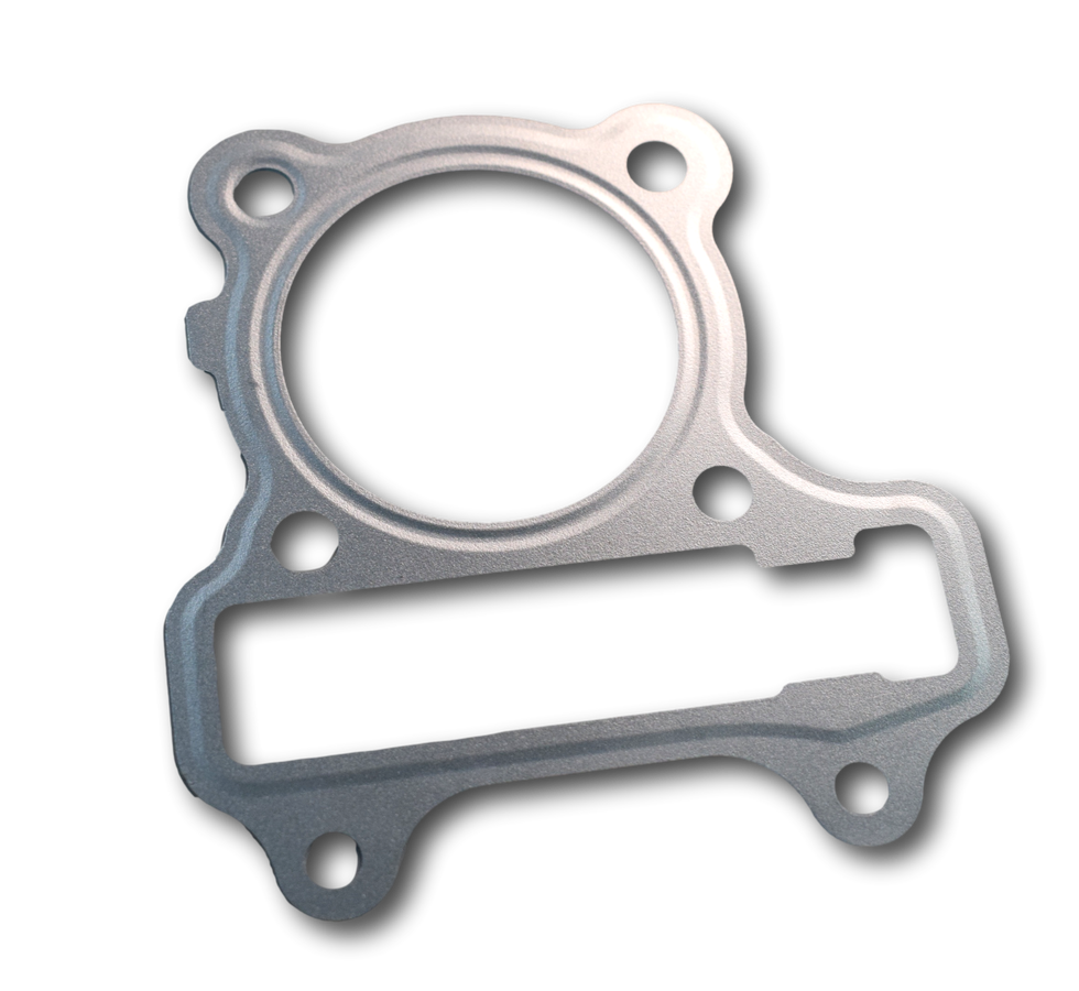 Empaque De Culata Navi Honda 110 Original