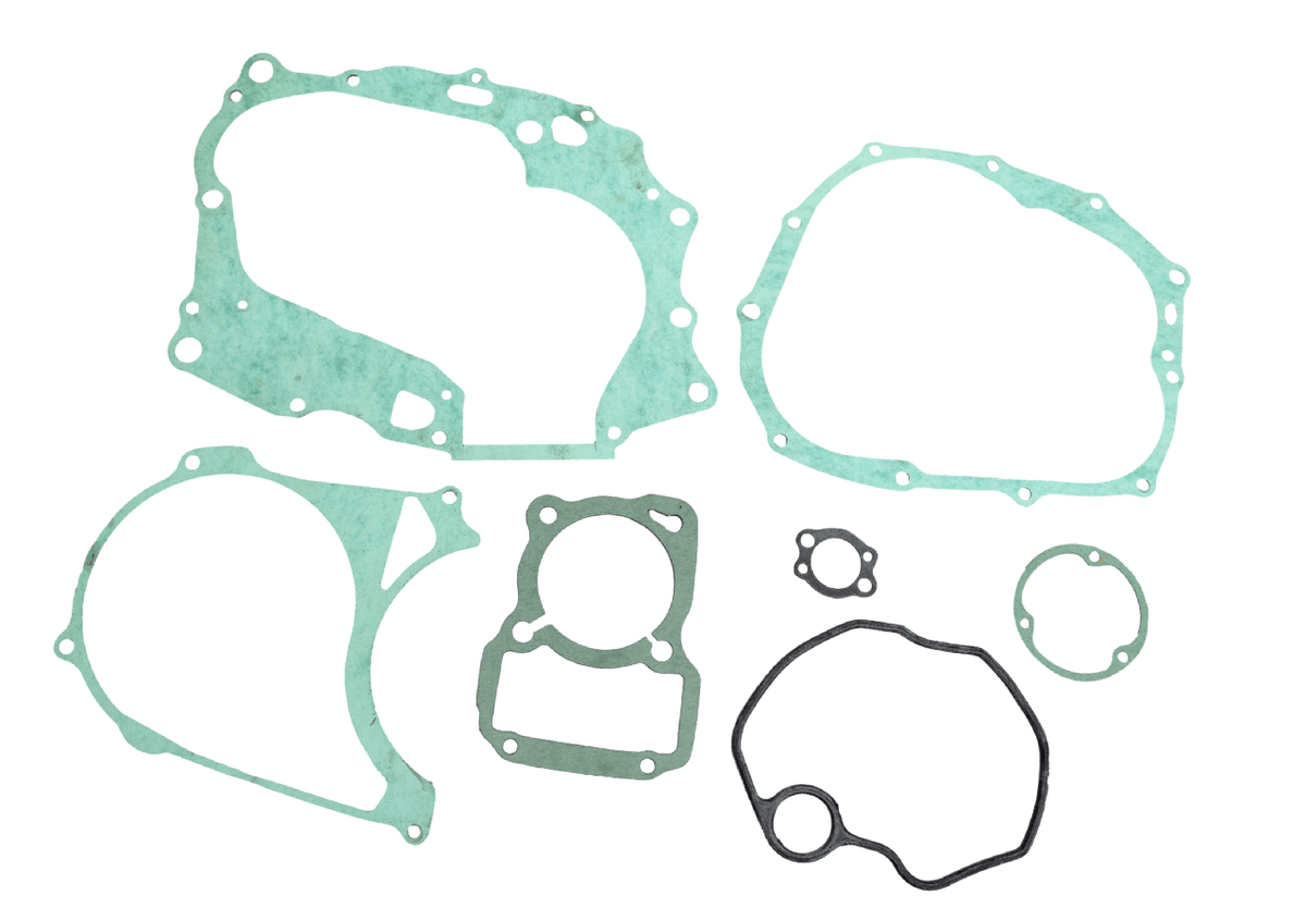 Kit De Empaques Honda Xlr 125