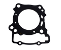 Empaque De Culata Cbr Honda 250 Original