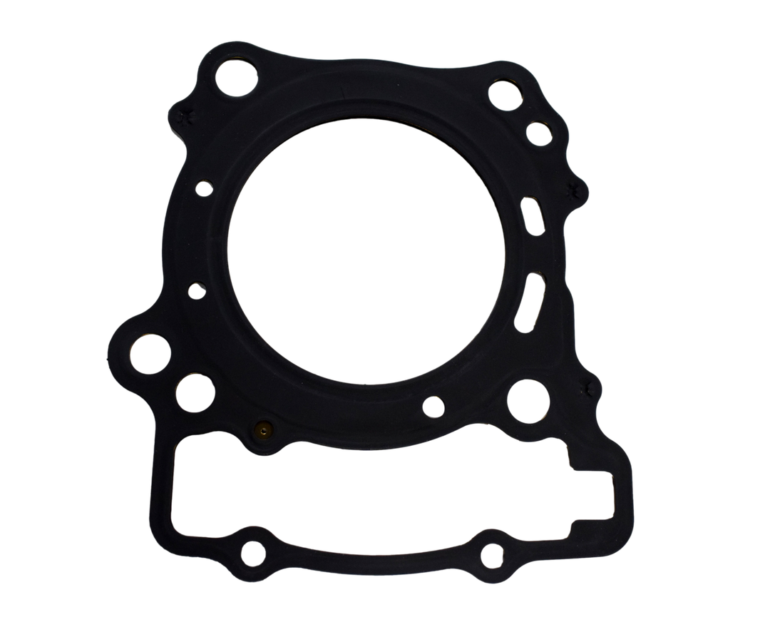 Empaque De Culata Cbr Honda 250 Original