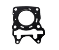 Empaque De Cilindro Click Honda 125 Original