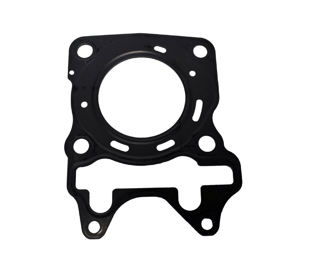 Empaque De Cilindro Click Honda 125 Original