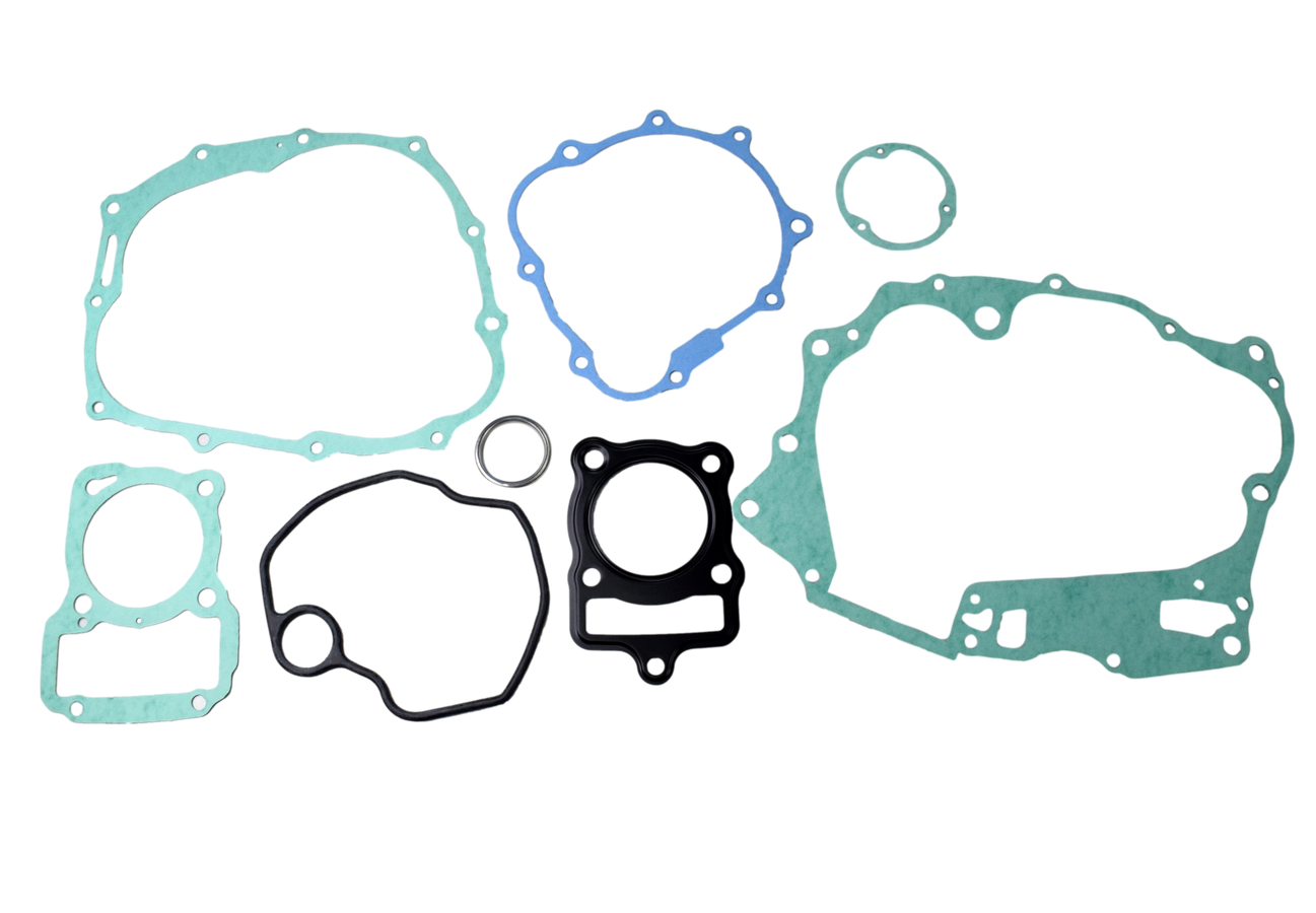 Kit De Empaques Honda Nxr 125