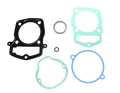 Kit Medio Empaques Honda Xl 185