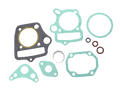 Kit Medio Empaques Honda C 90, C90