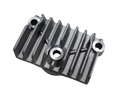 Tapa Derecha De Culata Wave Honda Original