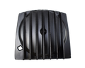 Tapa Izquierda De Culata Splendor Nxg Euro Ii Honda Original