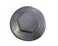 Tapa De Balancin Xl 125/Honda 185 Original