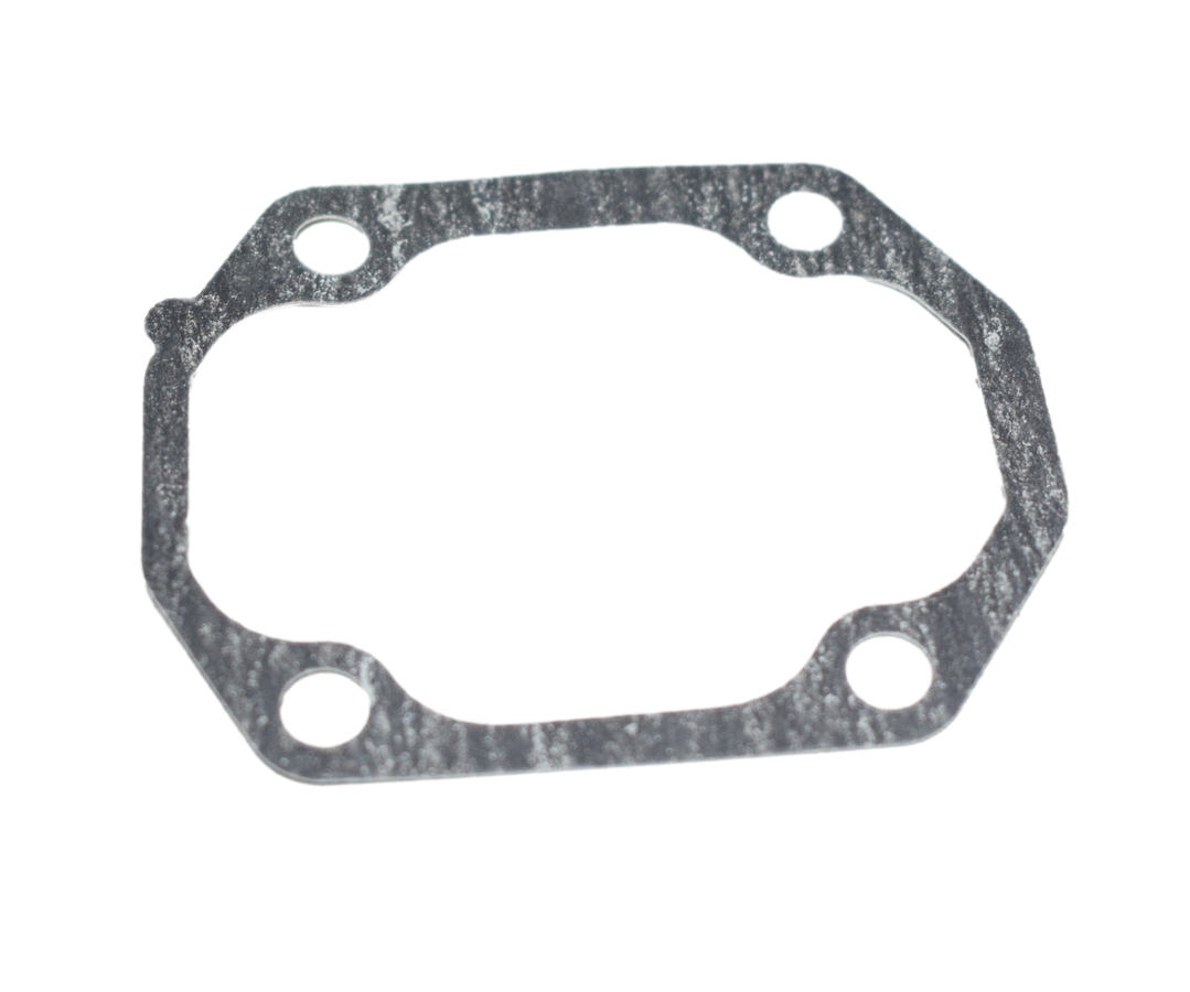 Empaque De Tapa Culata Eco 100 - Wave Honda 100 Original