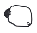 Oring Tapa Culatin Wave Honda 110 Original