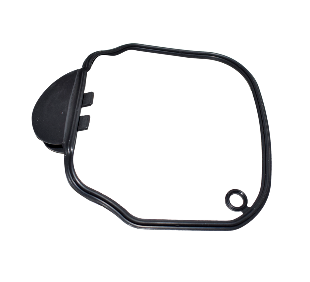 Oring Tapa Culatin Wave Honda 110 Original