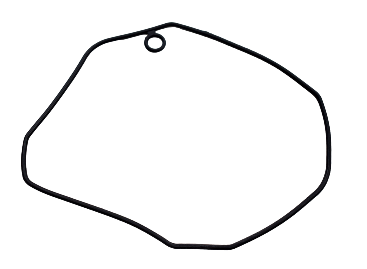 Oring Culatin Dream Neo 110 - Cbf 125 - Cb125F Honda y Más