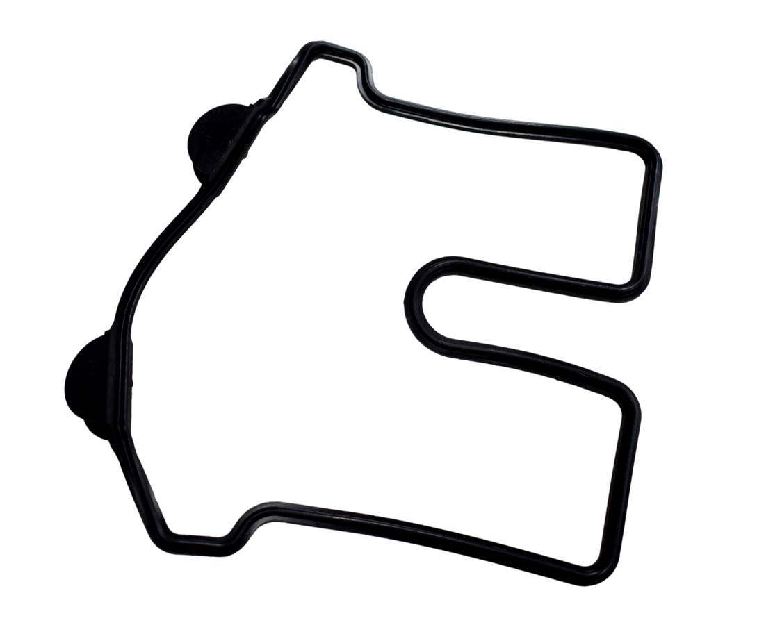 Oring Tapa Culata Xr 250 - Cbx Honda 250 Original