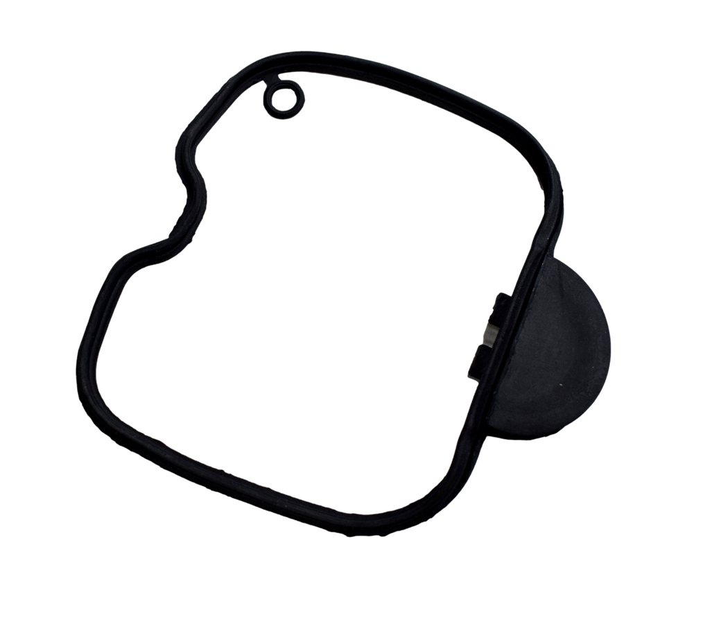 O-Ring De Culatín Cbhonda 110 Original