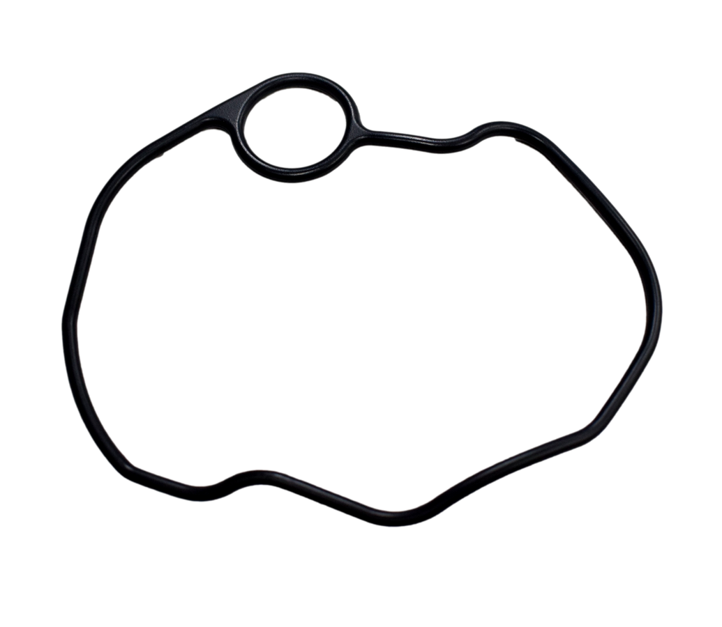 Oring Tapa Culata Xlr 125 - Nxr Honda 125 Original