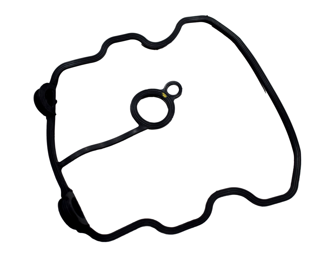 O-Ring Tapa Culata Cbr Honda 250 Original