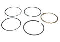 Anillos De Piston Honda Xl 125