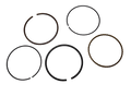 Anillos De Piston Honda C 90