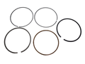 Anillos De Piston Honda Xr 250