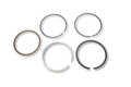 Anillos De Piston Honda Cb 110