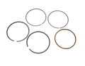 Anillos De Piston Hero Eco / Honda Biz 100, Sleek, Eco 100