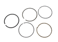 Anillos De Piston Cbf 125 - Xr Brio 125 Honda y Más