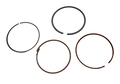 Anillos De Piston Honda Cbf 125, Xr 125