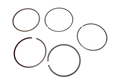 Anillos De Piston Honda Xl 200, Xr 200R