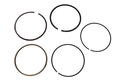 Anillos De Piston Honda Nxr 125, Cg 125