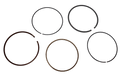 Anillos De Piston Yamaha Xt 225