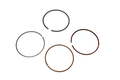 Anillos De Piston Honda Cbf 150 / Victory Invicta 150 y Más