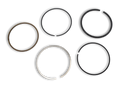 Anillos De Piston Honda Cbf 125, Xr 125